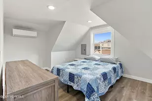 115 Blaine Ave, Seaside Heights, NJ 08751 - Photo 29