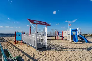 115 Blaine Ave, Seaside Heights, NJ 08751 - Photo 39