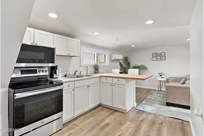 115 Blaine Avenue, Seaside Heights, NJ 08751 - Photo 23