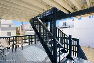 115 Blaine Ave, Seaside Heights, NJ 08751 - Photo 19
