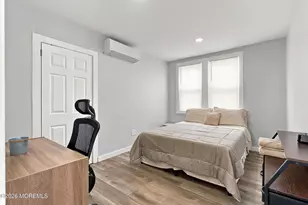 115 Blaine Ave, Seaside Heights, NJ 08751 - Photo 15