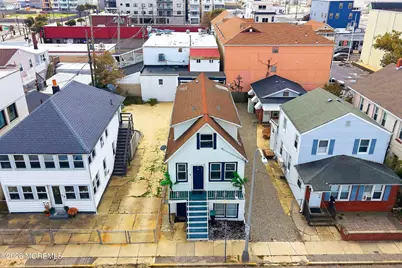 115 Blaine Avenue, Seaside Heights, NJ 08751 - Photo 3