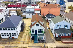 115 Blaine Ave, Seaside Heights, NJ 08751 - Photo 3