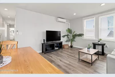 115 Blaine Avenue, Seaside Heights, NJ 08751 - Photo 11