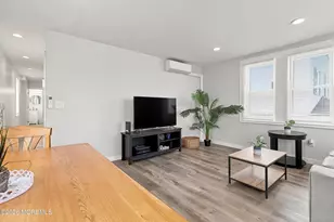 115 Blaine Ave, Seaside Heights, NJ 08751 - Photo 11