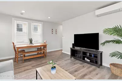 115 Blaine Avenue, Seaside Heights, NJ 08751 - Photo 9