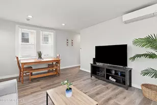115 Blaine Ave, Seaside Heights, NJ 08751 - Photo 9