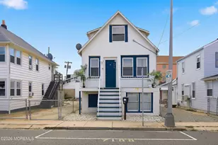 115 Blaine Ave, Seaside Heights, NJ 08751 - Photo 1
