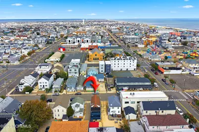 115 Blaine Avenue, Seaside Heights, NJ 08751 - Photo 35
