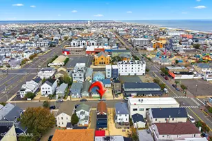 115 Blaine Ave, Seaside Heights, NJ 08751 - Photo 35