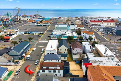 115 Blaine Avenue, Seaside Heights, NJ 08751 - Photo 7