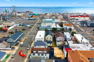 115 Blaine Ave, Seaside Heights, NJ 08751 - Photo 7