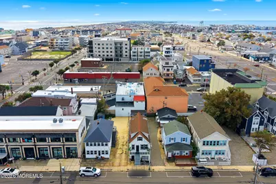 115 Blaine Avenue, Seaside Heights, NJ 08751 - Photo 5