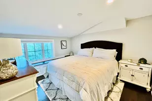 5 Red Oak Dr, Spring Lake, NJ 07762 - Photo 17