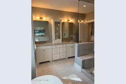 5 Red Oak Drive, Spring Lake, NJ 07762 - Photo 17