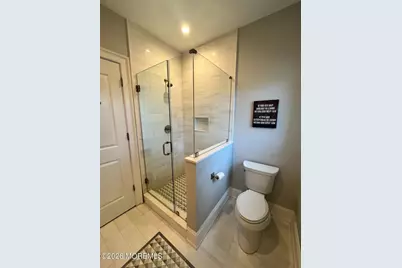 5 Red Oak Drive, Spring Lake, NJ 07762 - Photo 13