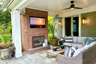 5 Red Oak Dr, Spring Lake, NJ 07762 - Photo 33