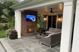 5 Red Oak Dr, Spring Lake, NJ 07762 - Photo 29
