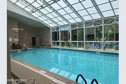 9 Winged Foot Road, Jackson, NJ 08527 - Photo 43