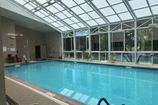 9 Winged Foot Rd, Jackson, NJ 08527 - Photo 43