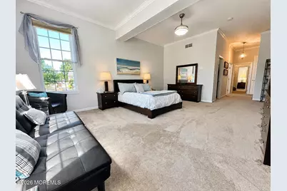 9 Winged Foot Road, Jackson, NJ 08527 - Photo 19