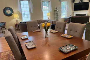 9 Winged Foot Rd, Jackson, NJ 08527 - Photo 5
