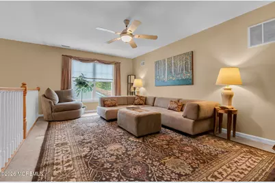9 Winged Foot Road, Jackson, NJ 08527 - Photo 27