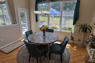 9 Winged Foot Rd, Jackson, NJ 08527 - Photo 13