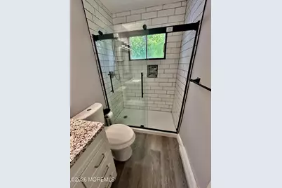 31 Texas Boulevard, Whiting, NJ 08759 - Photo 11
