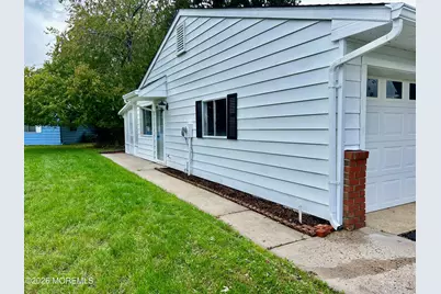 31 Texas Boulevard, Whiting, NJ 08759 - Photo 17