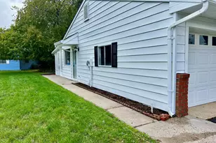 31 Texas Blvd, Whiting, NJ 08759 - Photo 17