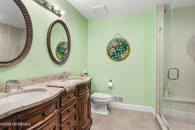 25 Tower Hill Drive #1014, Red Bank, NJ 07701 - Photo 23