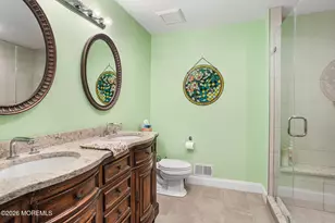 25 Tower Hill Dr, Red Bank, NJ 07701 - Photo 23