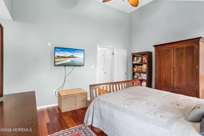 25 Tower Hill Drive #1014, Red Bank, NJ 07701 - Photo 21