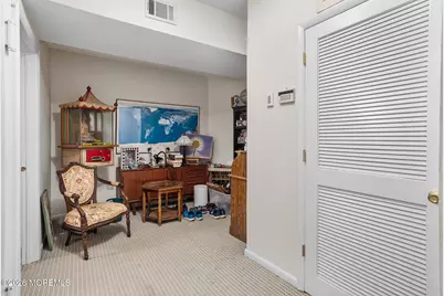 25 Tower Hill Drive #1014, Red Bank, NJ 07701 - Photo 25