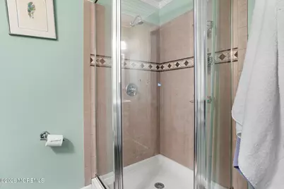 25 Tower Hill Drive #1014, Red Bank, NJ 07701 - Photo 17