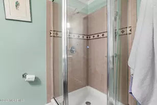 25 Tower Hill Dr, Red Bank, NJ 07701 - Photo 17