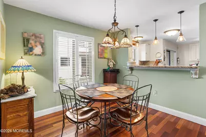 25 Tower Hill Drive #1014, Red Bank, NJ 07701 - Photo 7