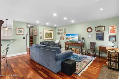 25 Tower Hill Drive #1014, Red Bank, NJ 07701 - Photo 5