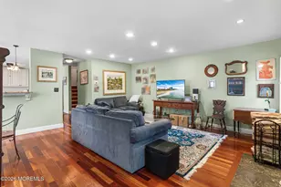 25 Tower Hill Dr, Red Bank, NJ 07701 - Photo 5