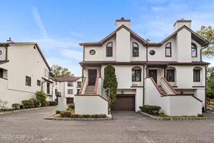 25 Tower Hill Dr, Red Bank, NJ 07701 - Photo 1