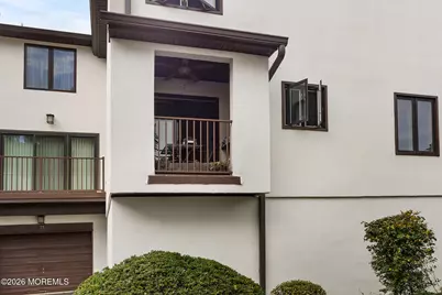 25 Tower Hill Drive #1014, Red Bank, NJ 07701 - Photo 3