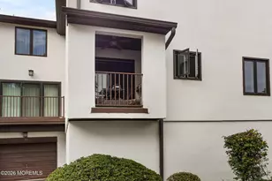 25 Tower Hill Dr, Red Bank, NJ 07701 - Photo 3