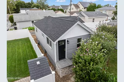 1203 D Street #REAR, Belmar, NJ 07719 - Photo 15