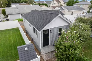 1203 D St, Belmar, NJ 07719 - Photo 15