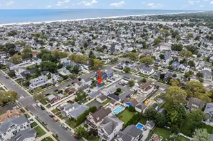 1203 D St, Belmar, NJ 07719 - Photo 21