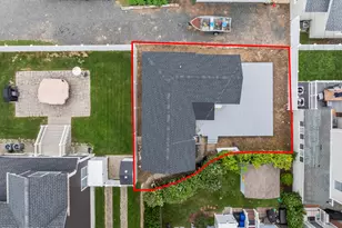 1203 D St, Belmar, NJ 07719 - Photo 19