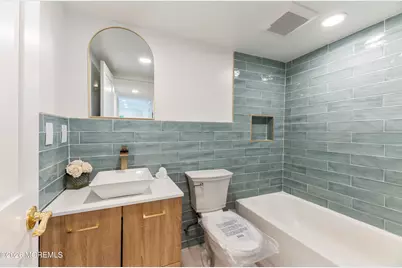 1203 D Street #REAR, Belmar, NJ 07719 - Photo 9