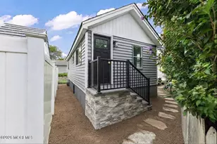 1203 D St, Belmar, NJ 07719 - Photo 1