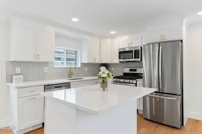 1203 D Street #REAR, Belmar, NJ 07719 - Photo 5